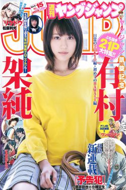 免费热播电视剧大全